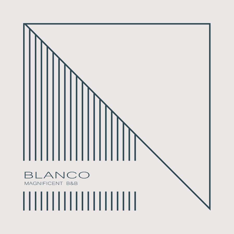 Blanco - Magnificent B&B Altamura Exterior photo